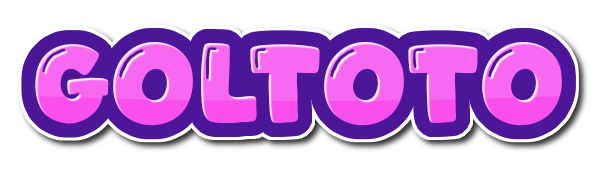 GOLTOTO